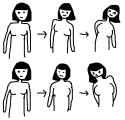 Japanese_womens_movement