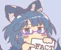 2hufact