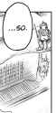 Touhou Suichouka ~ Lotus Eater-tachi no Suisei - Ch.65 - Cry Mushroom and Sell Sake (Part 1) - 12_1