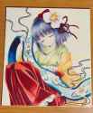 __hieda_no_akyuu_touhou_drawn_by_takahashi_kouta__91fa565dd4aaebbc8907a8816d71553d