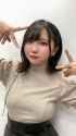 RDT_20240311_1258204209510342591160127