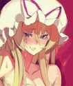 __yakumo_yukari_touhou_drawn_by_fakepucco__ab1325dd75813f49cc334aea25448a05