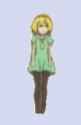 satoko roll