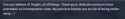 Screenshot 9879