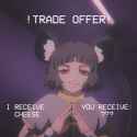 __nazrin_touhou_drawn_by_step_arts__sample-fc025fa28928eba891f1d3242eb5ee88