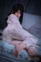 GqQO6DZbAAAqf7w