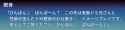 1669506478695046[sound=https%3A%2F%2Ffiles.catbox.moe%2Fdfxmw9.ogg]
