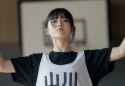 250530-habuchaan_46-1928592989242175818-2