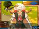 aeee1428a1f755be0622d4038ea39888