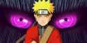 naruto-best-arc