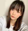 95a32eebb57492a06074a25ead704