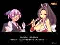 __shiranui_and_shiranui_mai_kantai_collection_and_5_more_drawn_by_seo_tatsuya__c57c04d64e65aaf1bd293f4406822ed1