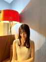 aohara_momoka 2025-06-05 09:39:32igpostDKg69bpSg7Fphoto1