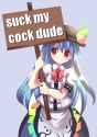 1745032397197