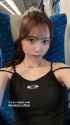 katoyuridayo 2025-06-06 04:58:59igpostpxNwcMphoto1