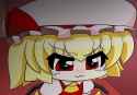 sadflan
