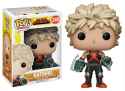 Funko-POP-Anime-My-Hero-Academia-Katsuki_23b7bed2-606e-4bdd-8c9f-8ebb5ce8999b.5d71f23a31269ef6462a09bc61d25ad3