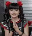 yooey-metal