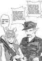 drill_camp