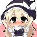 0c9d581ab7589f191b00cdee5d94abb7