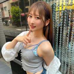 Jun Suehiro 末広純 (1)