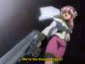 milfeulle_with_a_gun