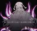 __junko_touhou_and_1_more_drawn_by_sdz_inazuma__bb4cf64dbc8d794af2cca0a960052abd