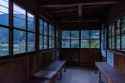 161006_09_chari006_fukuen_sankou_0536-scaled