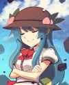 b464ba58aba6c48d3f81a6fa5366e2f6