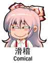8c4a4b0ff611a5c290c4f98e8dd47b9f232c9b1e