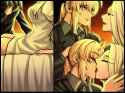 GsxcToybgAAJf1-