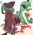 678e6548c92a91b615988f71edebd176da97d385