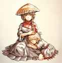 fa6d9a383ac16af39ed25567b49ce0a9cf6ec162