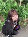 Gs09_xNb0AAjQGH
