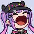 tokoya2Towapakupaku
