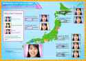translated_image_en-3