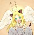 __ehekatl_of_luck_elona_drawn_by_35yado__d32aff59c9c868e9b870bc5034fc2d63
