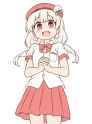 0be0c0224ba475120cef4c5182dd7865