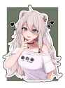 Gsw0jfTaYAACP46