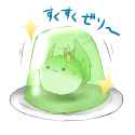 1a189049cd285c3cb5d6200cbdac3678d64f9c70