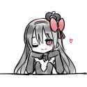 7417453a0ba70e966973fb9d7ffea4bc