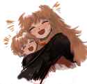 __junko_and_bofeng_touhou_drawn_by_ochio__107cb8512834e6655358c74f89140df7