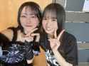 Gs2AJ40aQAA1oU_