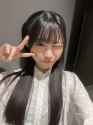 f8dd40139996d278a6902623aaecea0a