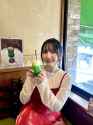 082ed929cf931486228de997db19f