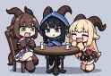 image(5)