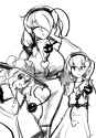 KomeijiMother(drawfag)