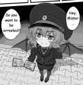 __remilia_scarlet_touhou_drawn_by_duhota__152ee38b0f2389b78f6eb64e7e9fa062