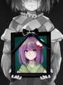 __hieda_no_akyuu_and_motoori_kosuzu_touhou_drawn_by_4rdilla__2e7959360f1d2a34b95672708b251dd3