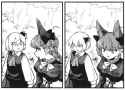 rum n rin seeing this shit